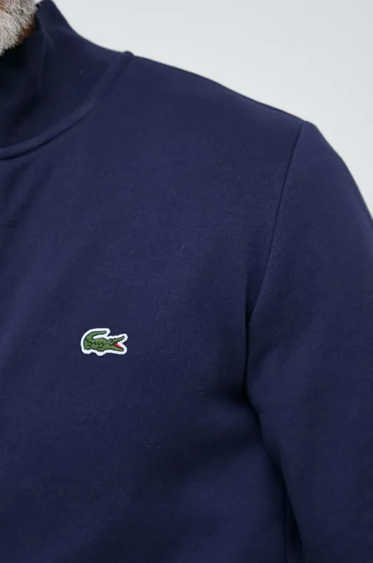 Кофта Lacoste Мужской