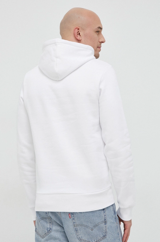 Lacoste sweatshirt 