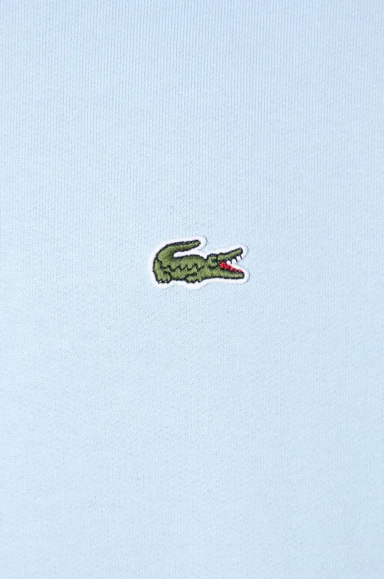 Pulover Lacoste