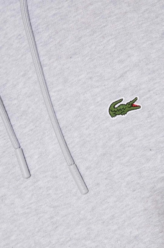 Lacoste sweatshirt SH9623