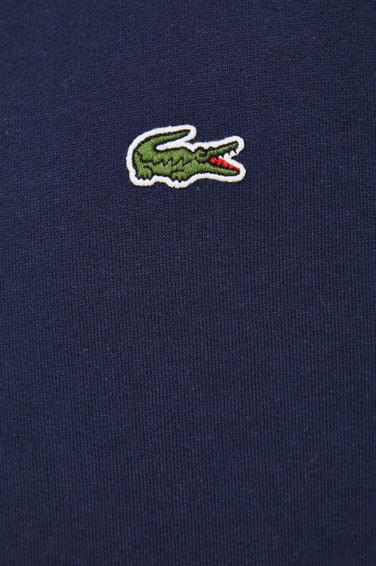 Кофта Lacoste Мужской