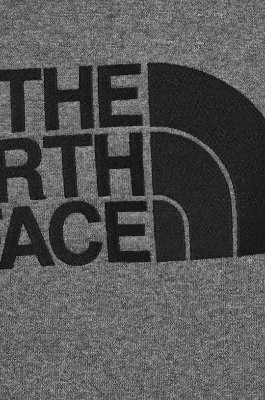 The North Face sweatshirt Men’s