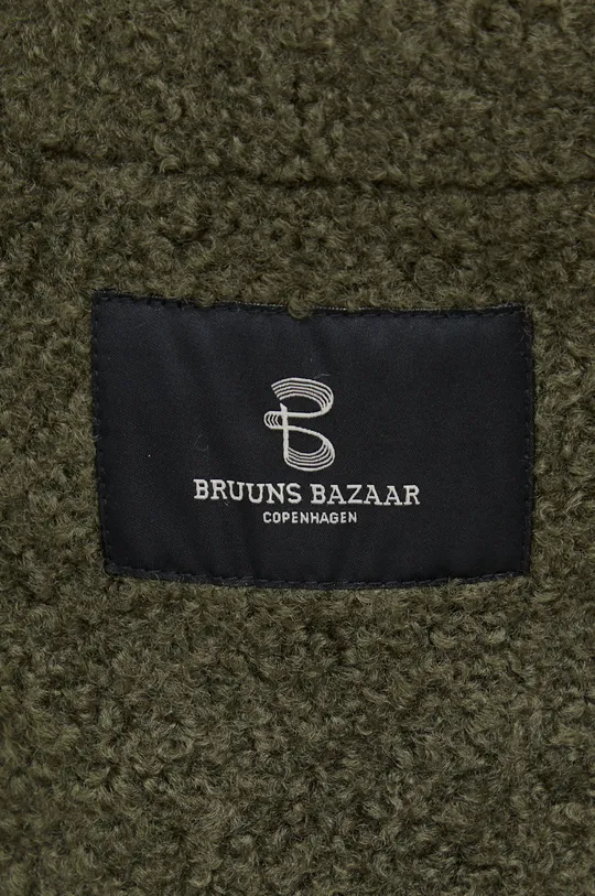 Μπλούζα Bruuns Bazaar Ανδρικά