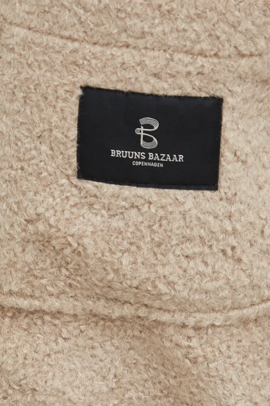 Μπλούζα Bruuns Bazaar
