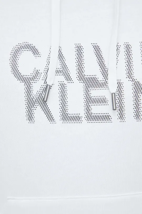 Кофта Calvin Klein Мужской