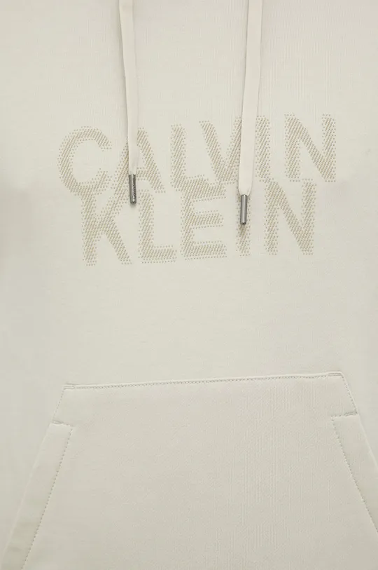 Кофта Calvin Klein Чоловічий