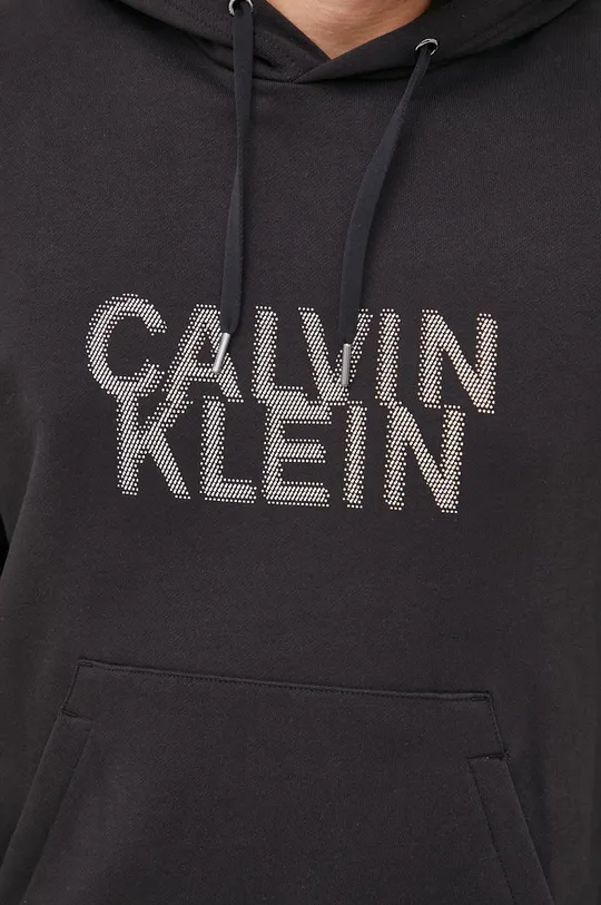 Calvin Klein felpa Uomo