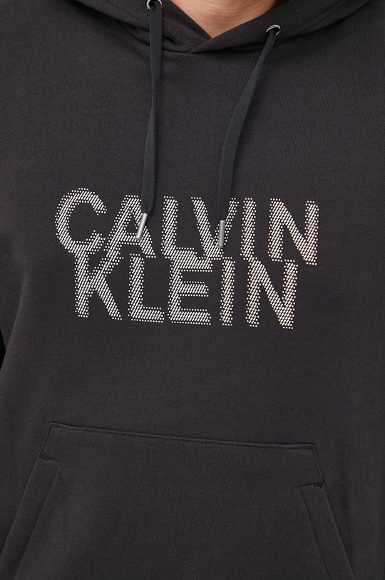 Кофта Calvin Klein Мужской