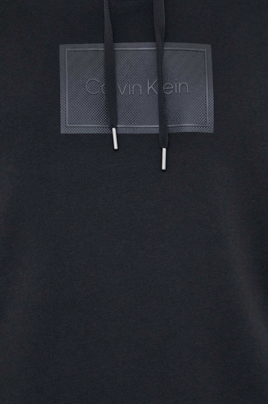 Calvin Klein bluza Męski