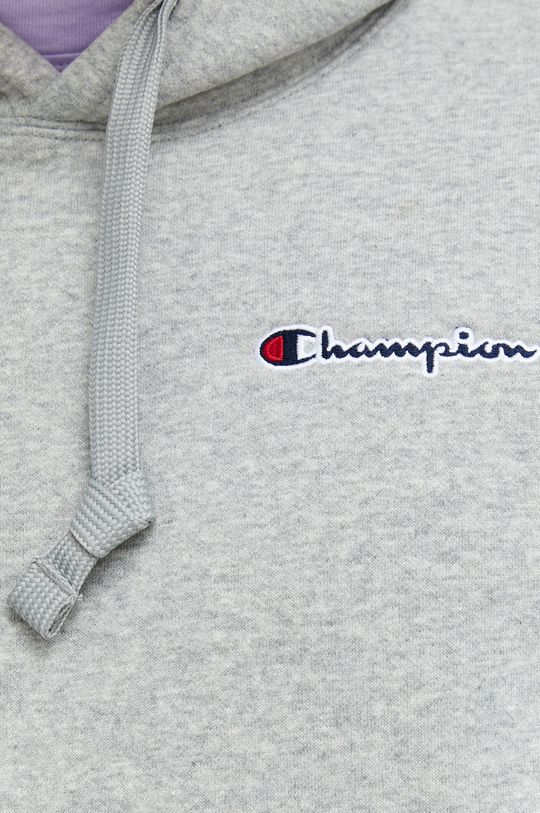 Champion bluza Męski