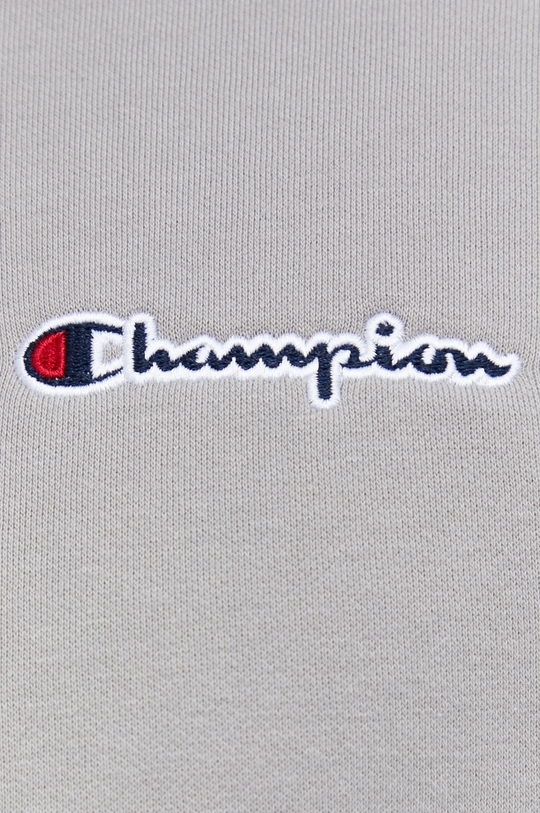 Champion bluza Męski