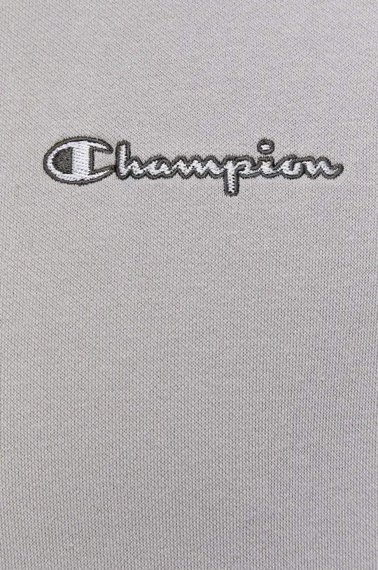 Champion felpa