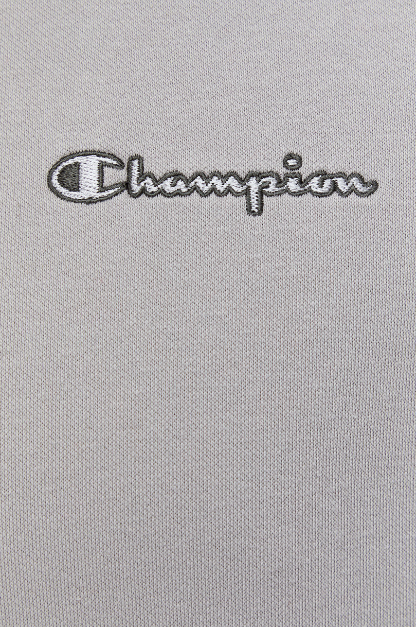 Кофта Champion