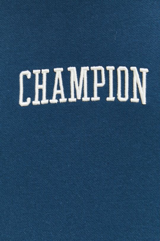 Champion bluza De bărbați
