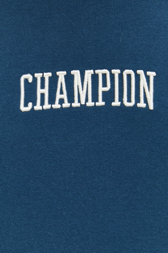 Champion bluza Męski