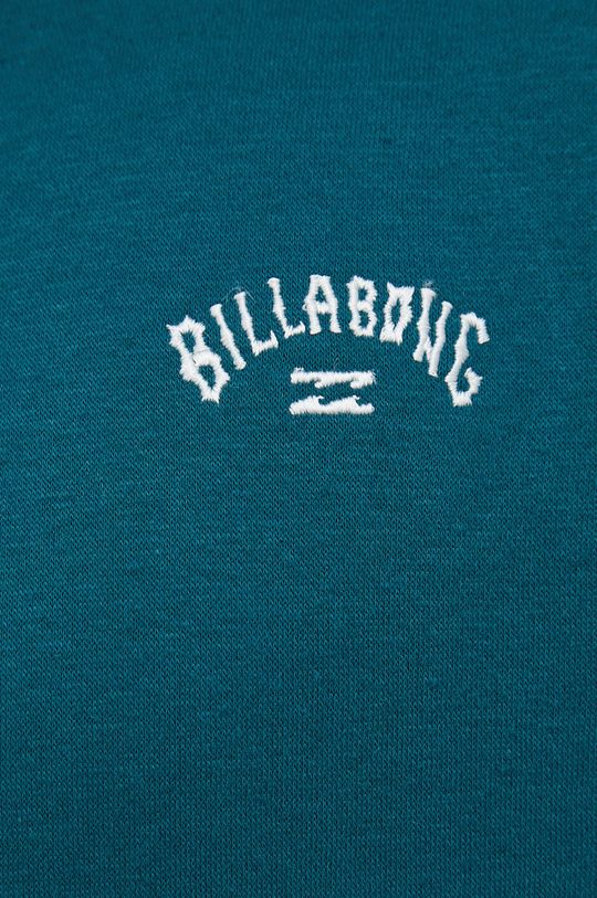 Billabong bluza