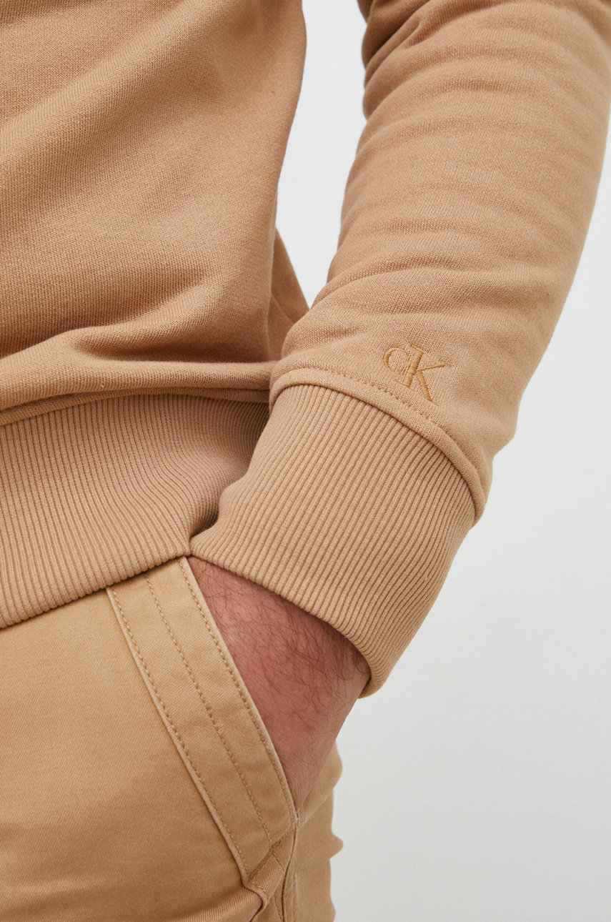 Calvin Klein Jeans bluza Męski