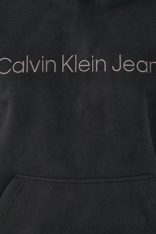 Mikina Calvin Klein Jeans Pánsky