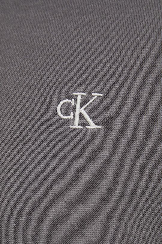 Суичър Calvin Klein Jeans Чоловічий