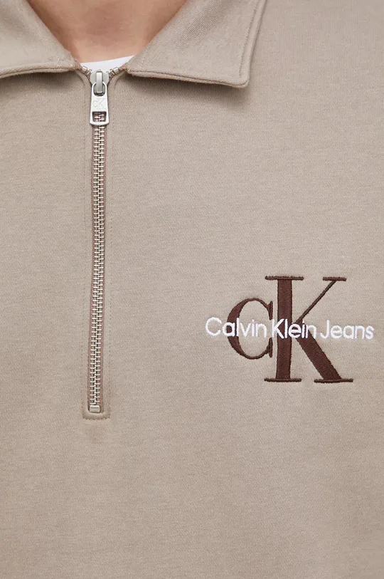 Μπλούζα Calvin Klein Jeans Ανδρικά