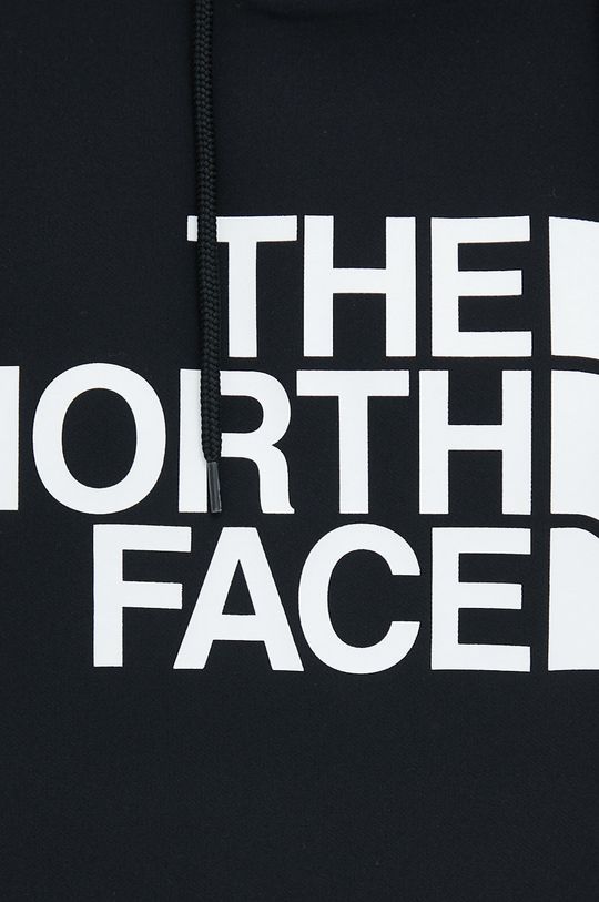 Sportovní mikina The North Face Tekno Pánský