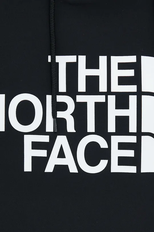 Športová mikina The North Face Tekno Pánsky