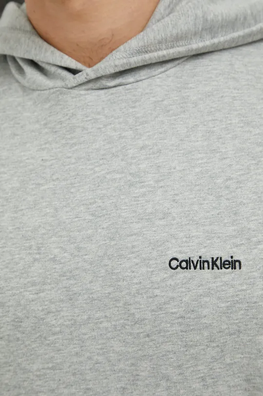 Піжамна кофта Calvin Klein Underwear Чоловічий