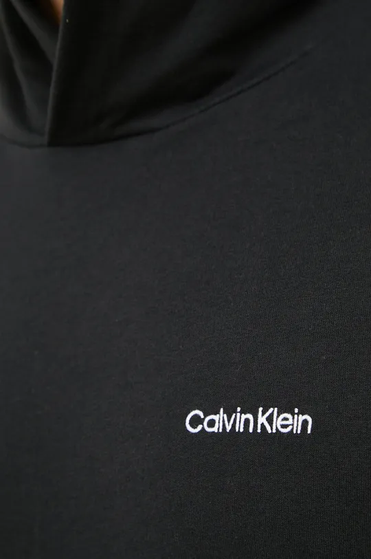 Pidžama - dukserica s kapuljačom Calvin Klein Underwear Muški