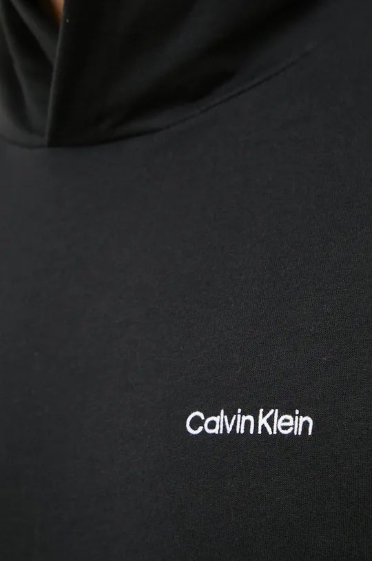 Calvin Klein Underwear bluza piżamowa Męski