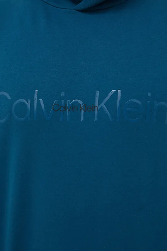 Μπλούζα πιτζάμας Calvin Klein Underwear Ανδρικά