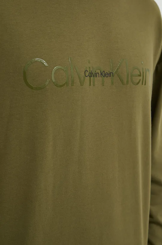 Calvin Klein Underwear pizsama felső Férfi