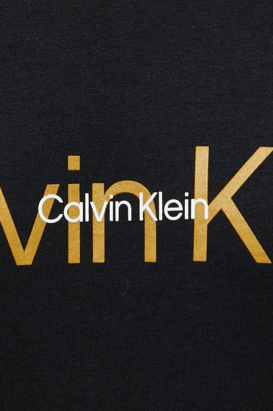 Pyžamová mikina Calvin Klein Underwear Pánsky