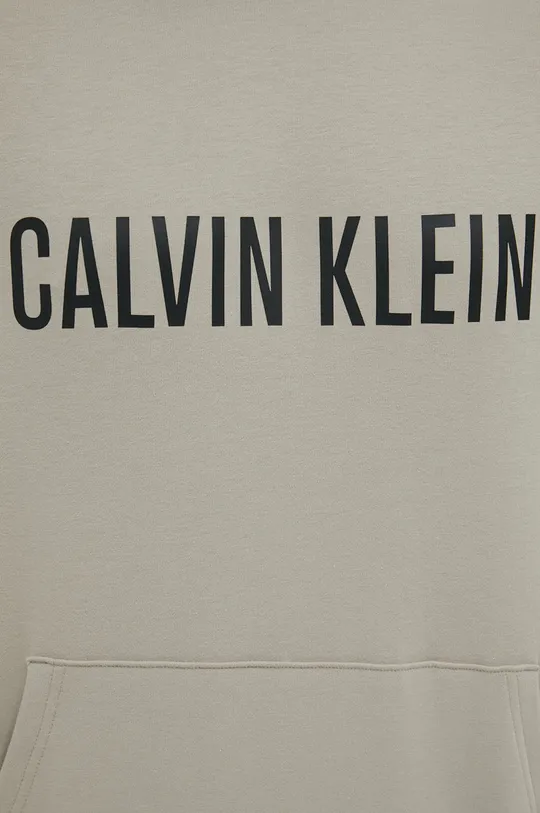 Calvin Klein Underwear felpa notte Uomo