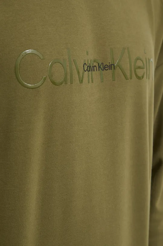 Calvin Klein Underwear bluza piżamowa Męski