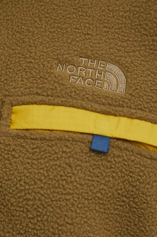 The North Face bluza sportowa Royal Arch Męski