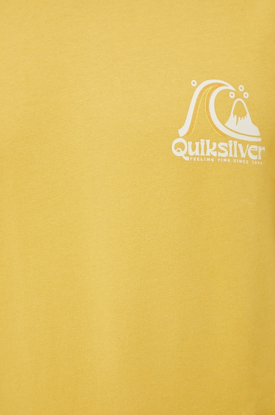 Кофта Quiksilver Мужской