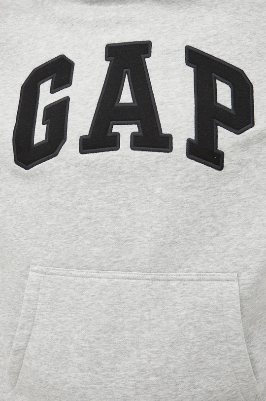 GAP bluza Męski