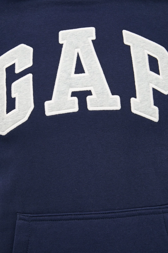 Μπλούζα GAP