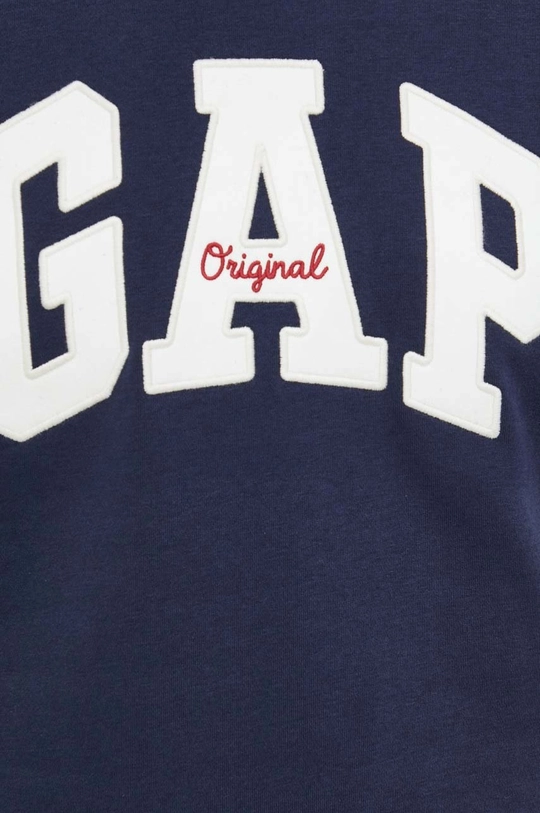 Bluza GAP Moški