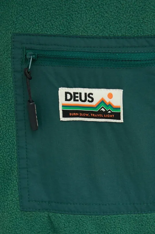 Μπλούζα Deus Ex Machina Ανδρικά