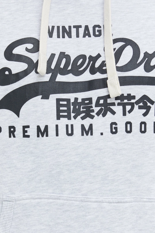 Superdry felső Férfi