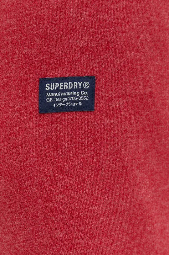 Bluza Superdry Moški