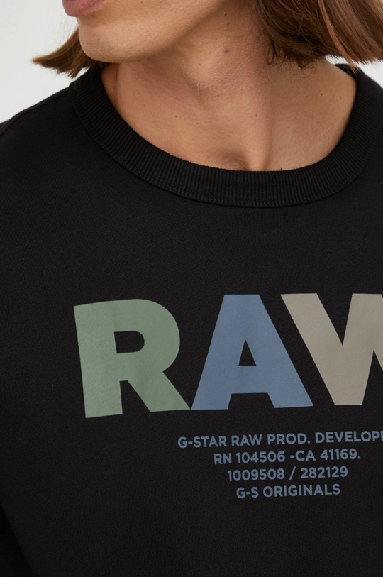 Bluza G-Star Raw