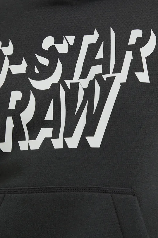 G-Star Raw felpa