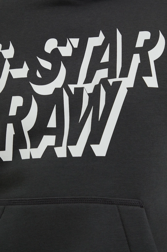 Μπλούζα G-Star Raw