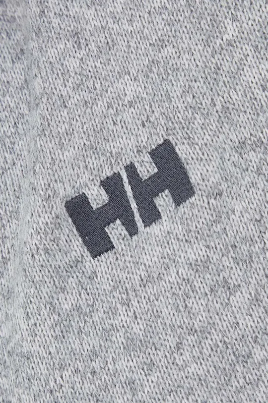 Športni pulover Helly Hansen Varde 2.0 Moški