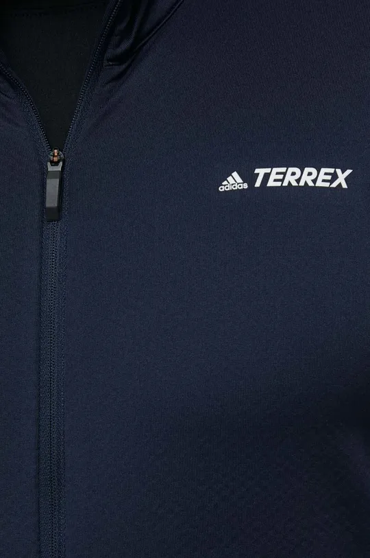 adidas TERREX bluza sportowa Multi Męski
