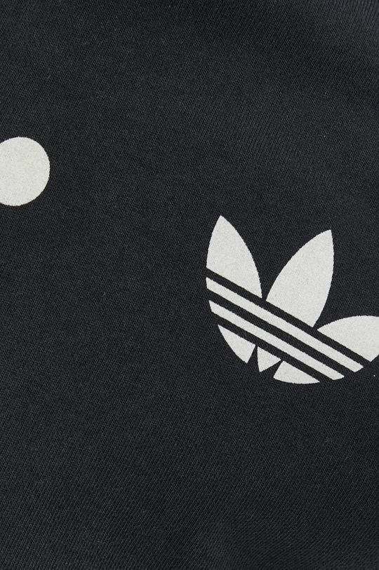 Bombažen pulover adidas Originals Moški