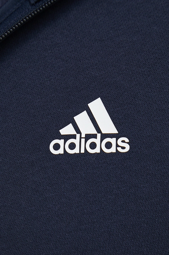 Φόρμα adidas Performance