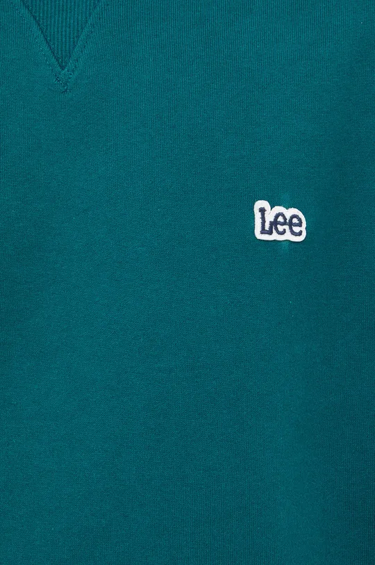 Lee bluza bawełniana